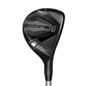 Cobra | Hybride Air-X 2 femme