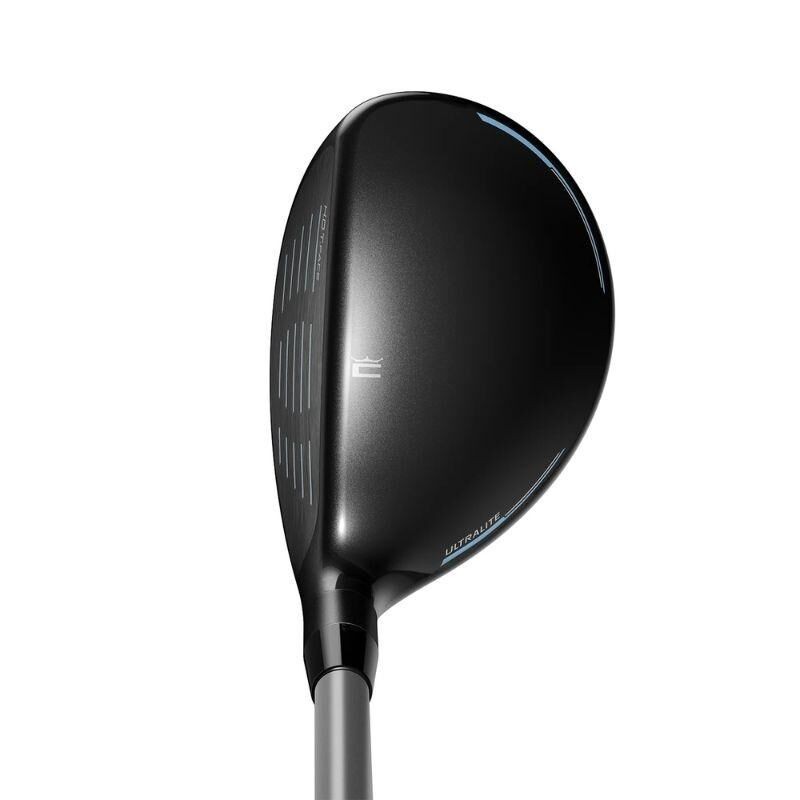 Cobra | Hybride Air-X 2 femme