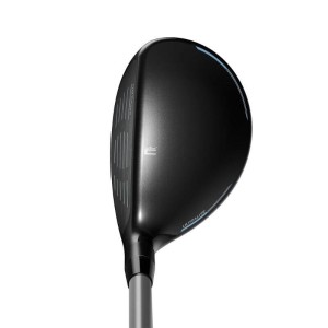 Cobra | Hybride Air-X 2 femme