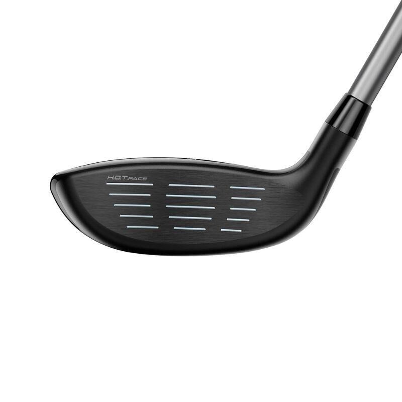 Cobra | Hybride Air-X 2 femme
