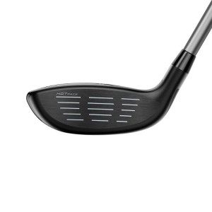 Cobra | Hybride Air-X 2 femme