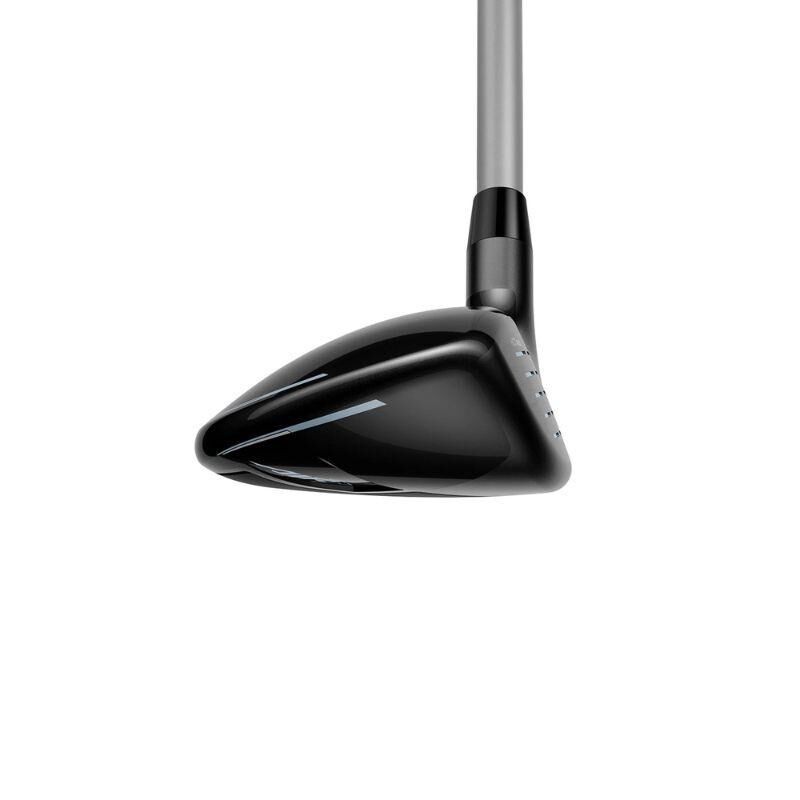 Cobra | Hybride Air-X 2 femme