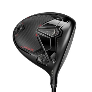 Cobra | Driver DarkSpeed Max