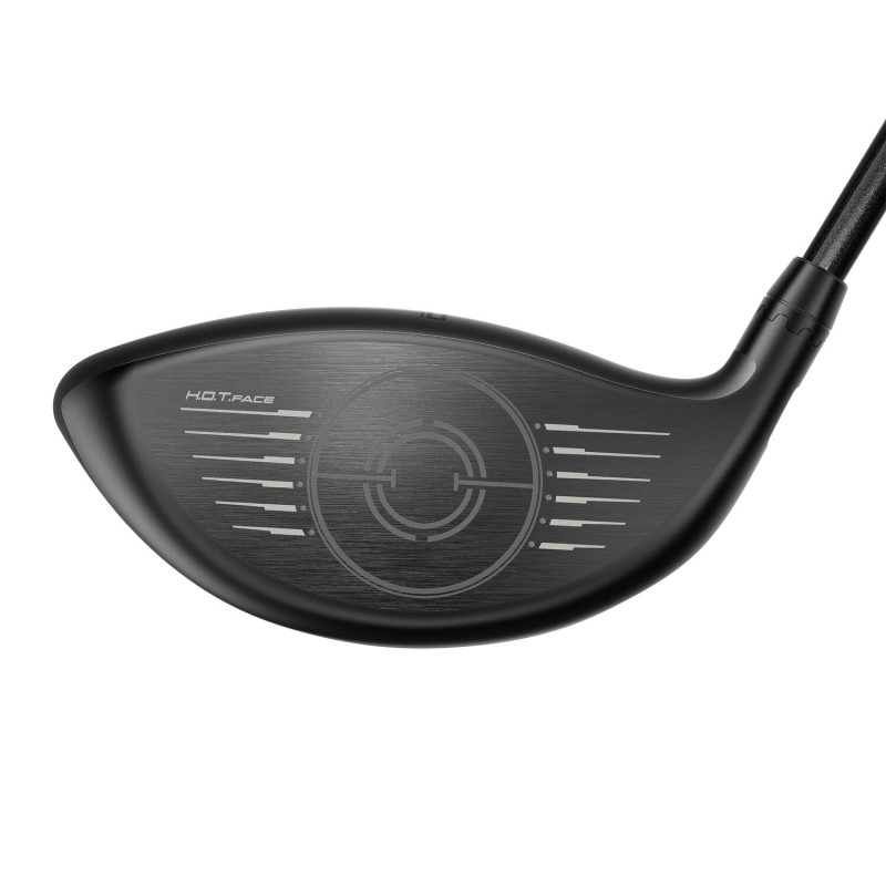 Cobra | Driver DarkSpeed Max