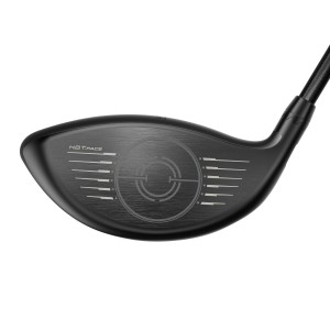 Cobra | Driver DarkSpeed Max