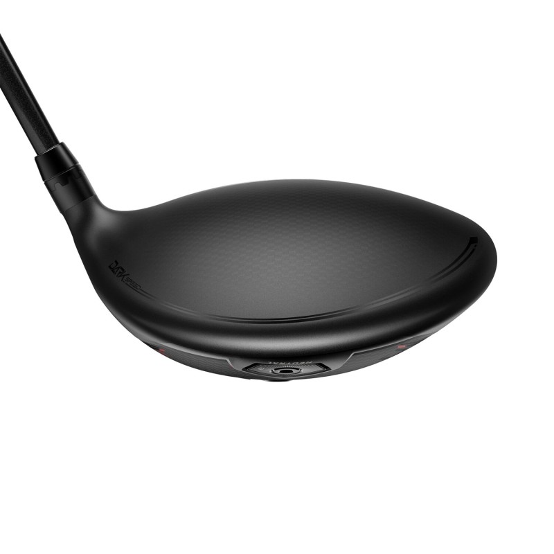 Cobra | Driver DarkSpeed Max