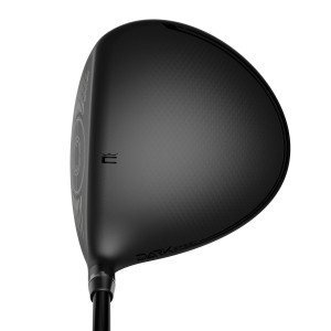 Cobra | Driver DarkSpeed Max