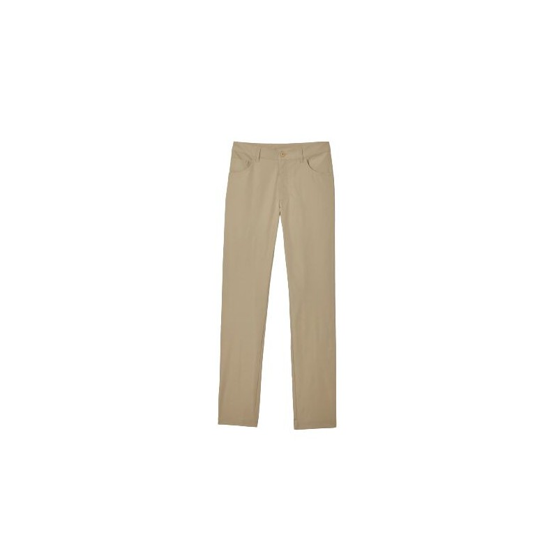 Lacoste | Pantalon Lion