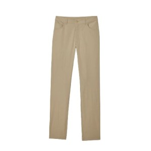 Lacoste | Pantalon Lion