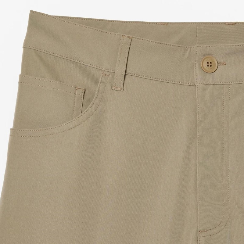 Lacoste | Pantalon Lion