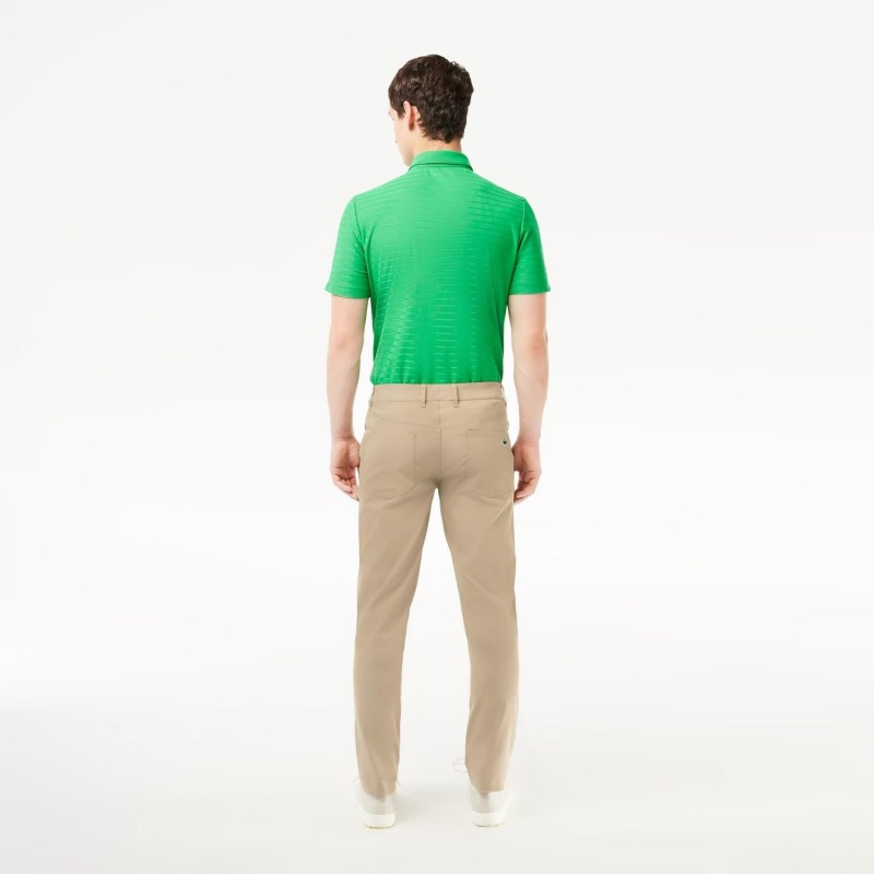 Lacoste | Pantalon Lion