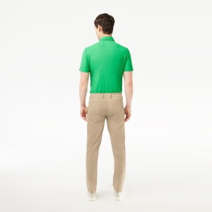 Lacoste | Pantalon Lion
