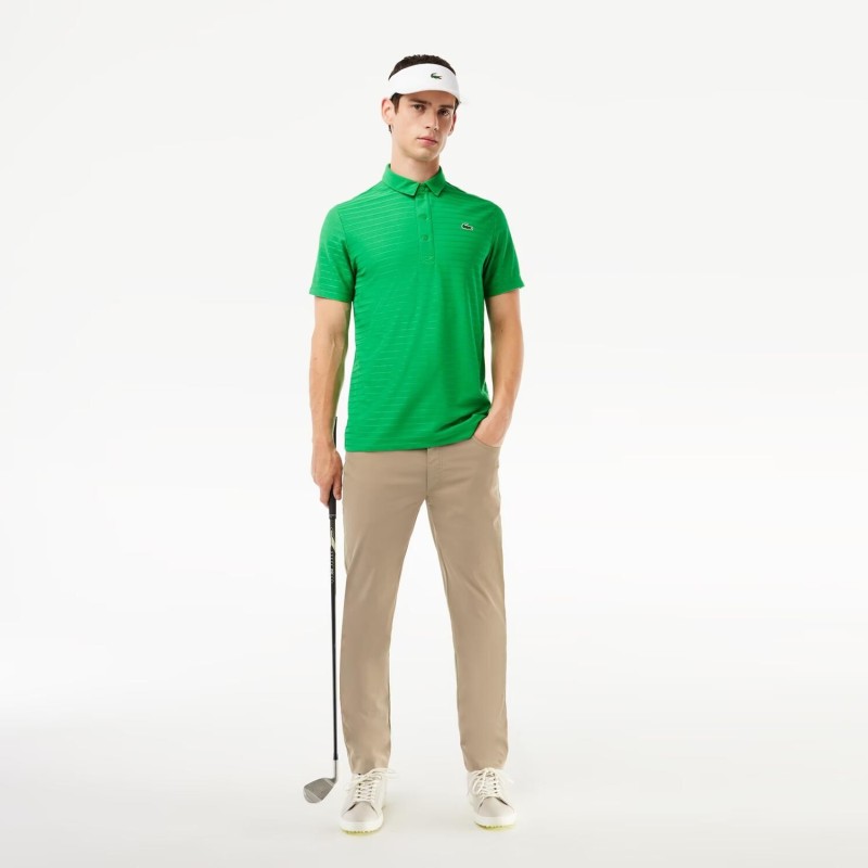 Lacoste | Pantalon Lion