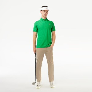 Lacoste | Pantalon Lion