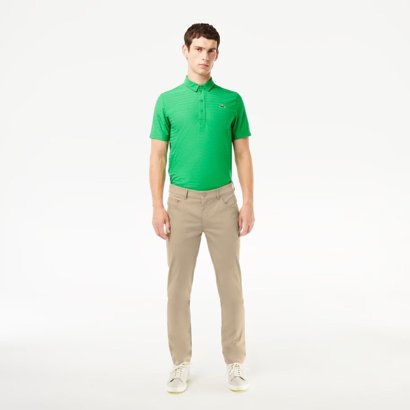 Lacoste | Pantalon Lion