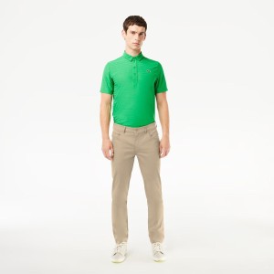 Lacoste | Pantalon Lion