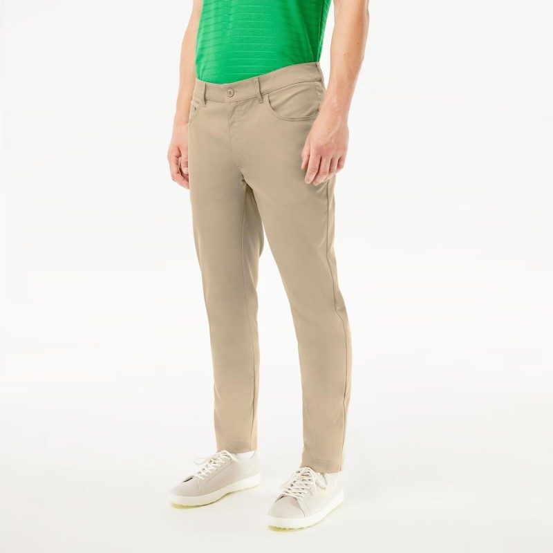 Lacoste | Pantalon Lion