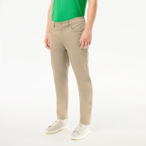 Lacoste | Pantalon Lion