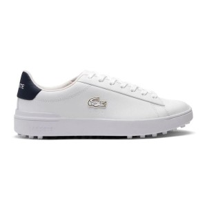 Lacoste | Chaussures Carnaby