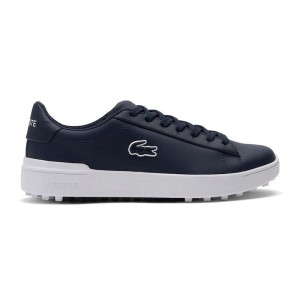 Lacoste | Chaussures Carnaby