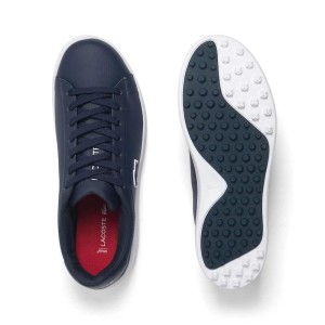 Lacoste | Chaussures Carnaby