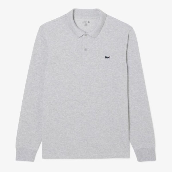 Lacoste | Polo Manches Longues