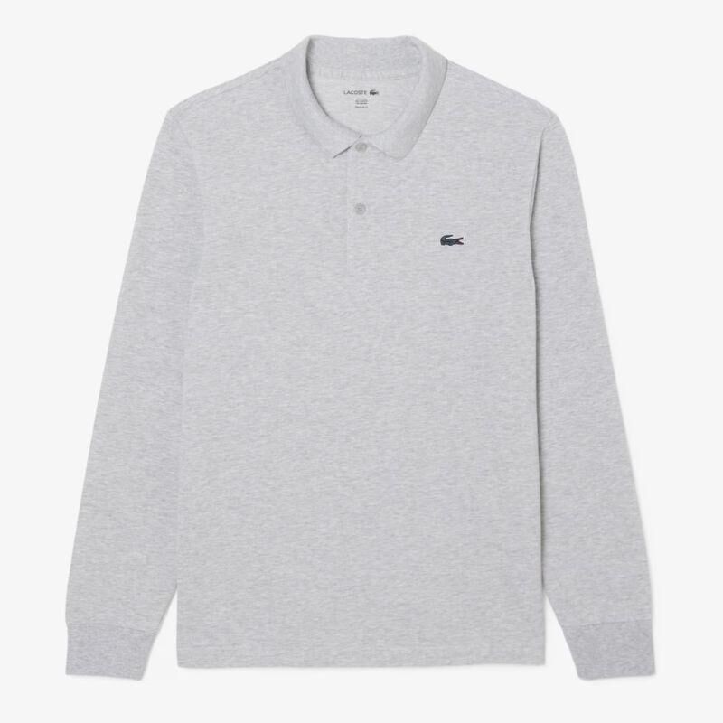 Lacoste | Polo Manches Longues
