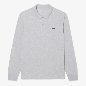 Lacoste | Polo Manches Longues