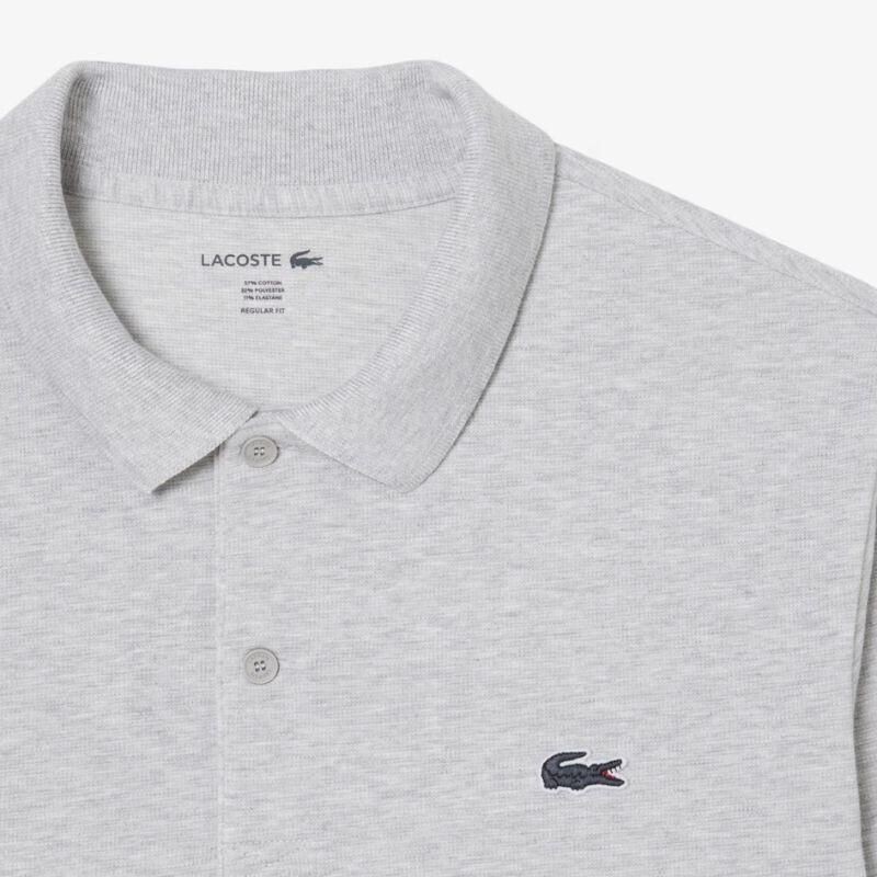 Lacoste | Polo Manches Longues