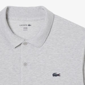 Lacoste | Polo Manches Longues