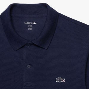 Lacoste | Polo Manches Longues