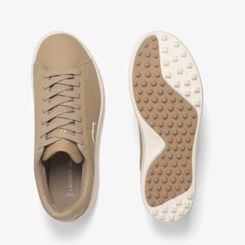 Chaussures Lacoste Carnaby Golf Femme