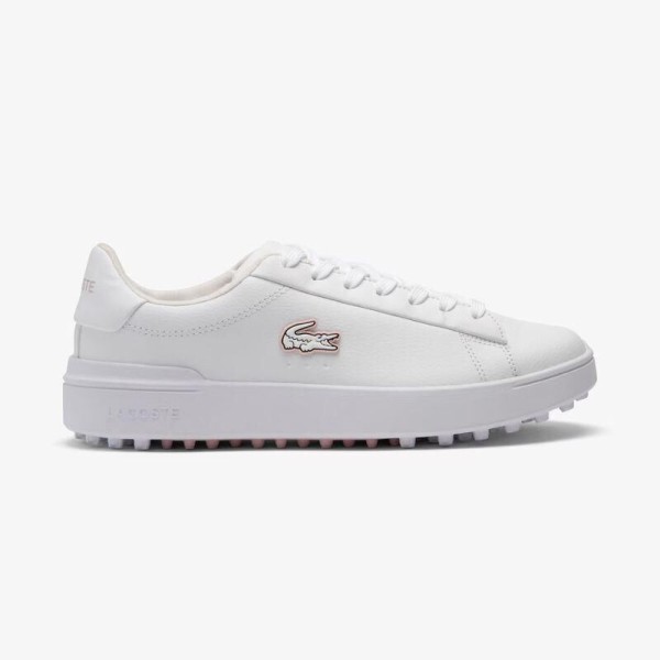 Lacoste | Chaussures Carnaby Golf femme