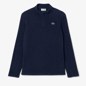 Lacoste | Polaire Quart-Zip