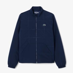 Lacoste | Veste Déperlante femme
