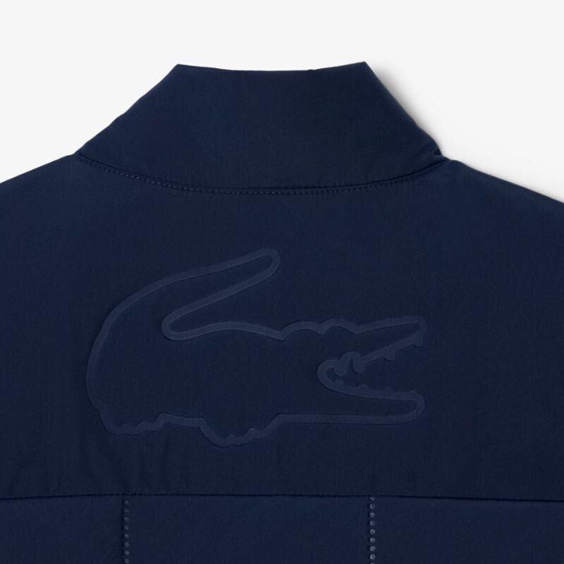 Lacoste | Veste Déperlante femme