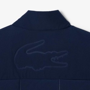 Lacoste | Veste Déperlante femme
