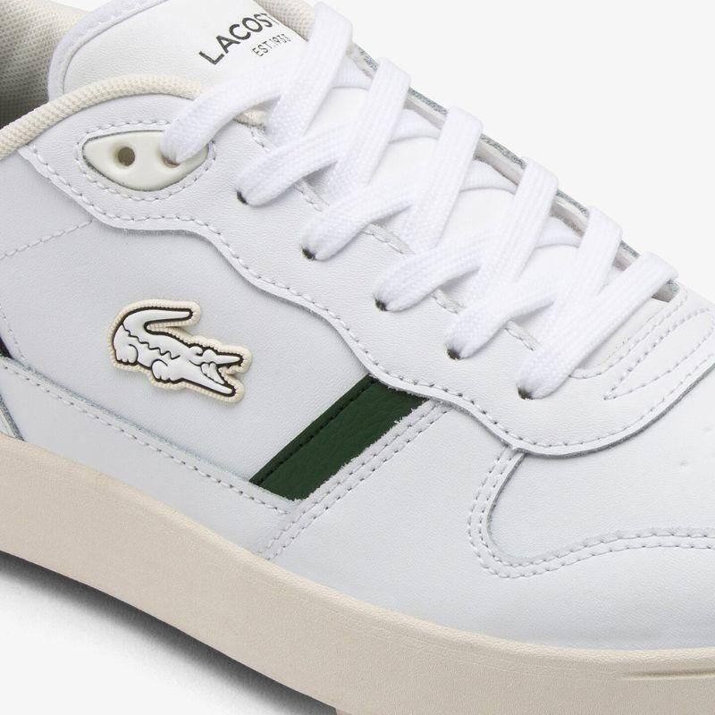 Lacoste | Chaussures de Golf T-Clip