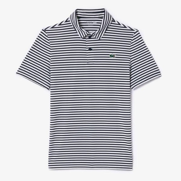 Lacoste | Polo Regular Fit