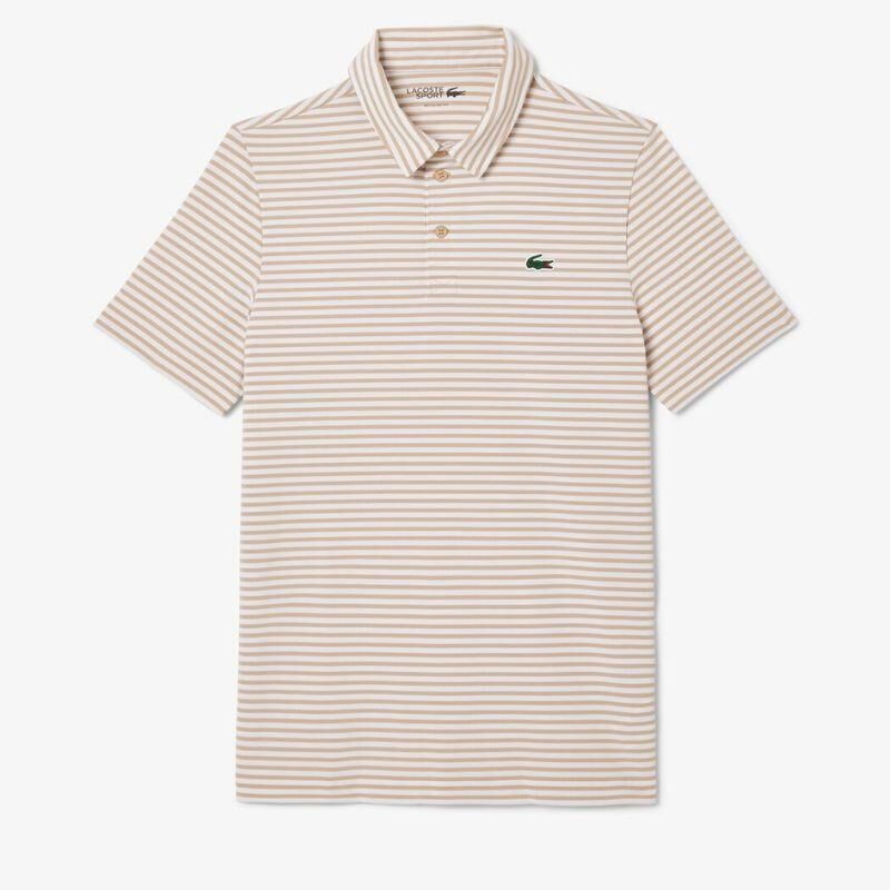 Lacoste | Polo Regular Fit