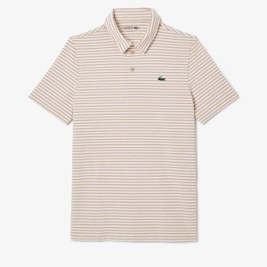 Lacoste | Polo Regular Fit