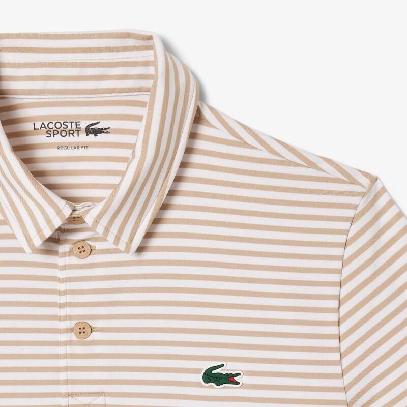 Lacoste | Polo Regular Fit