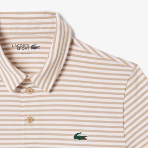 Lacoste | Polo Regular Fit