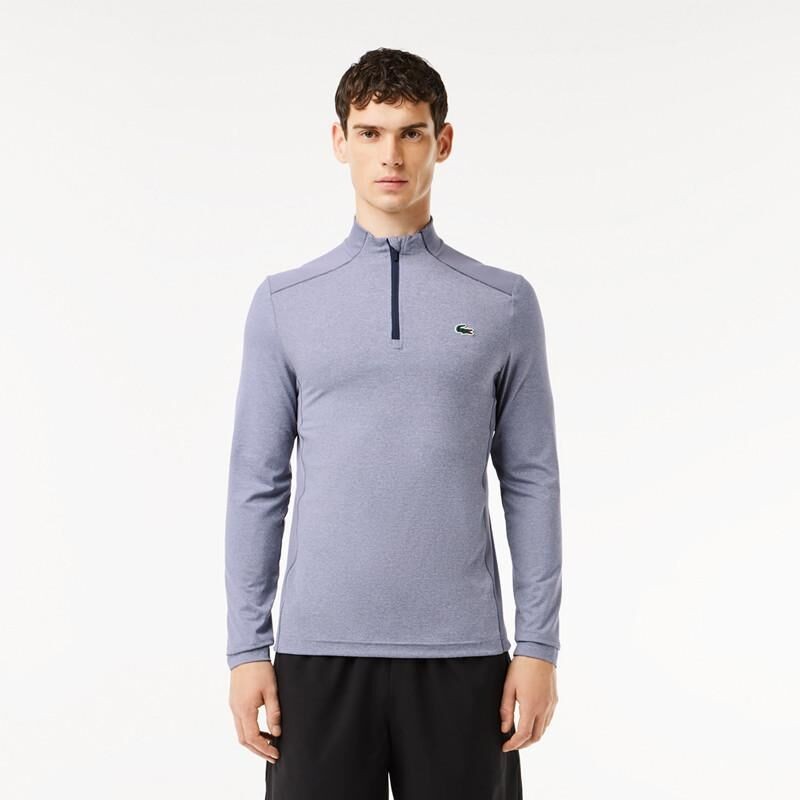 Lacoste | Sweat Sportsuit