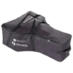 Motocaddy | Housse de transport MotoCaddy S-Series Travel Cover