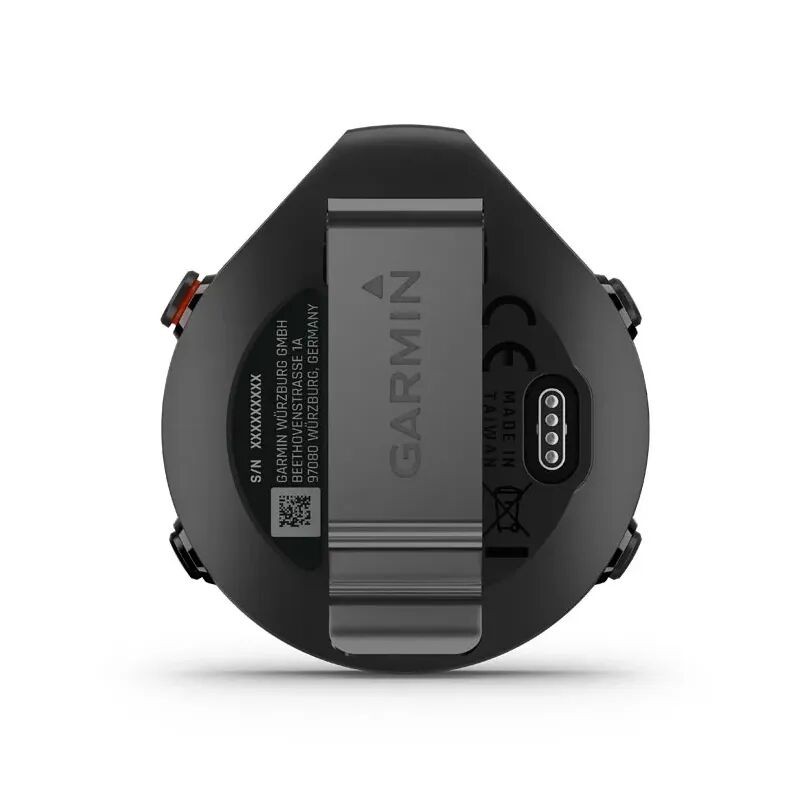 Garmin | GPS Miniature Approach G12