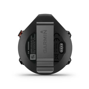 Garmin | GPS Miniature Approach G12