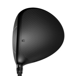 Cobra | Driver DS-Adapt X