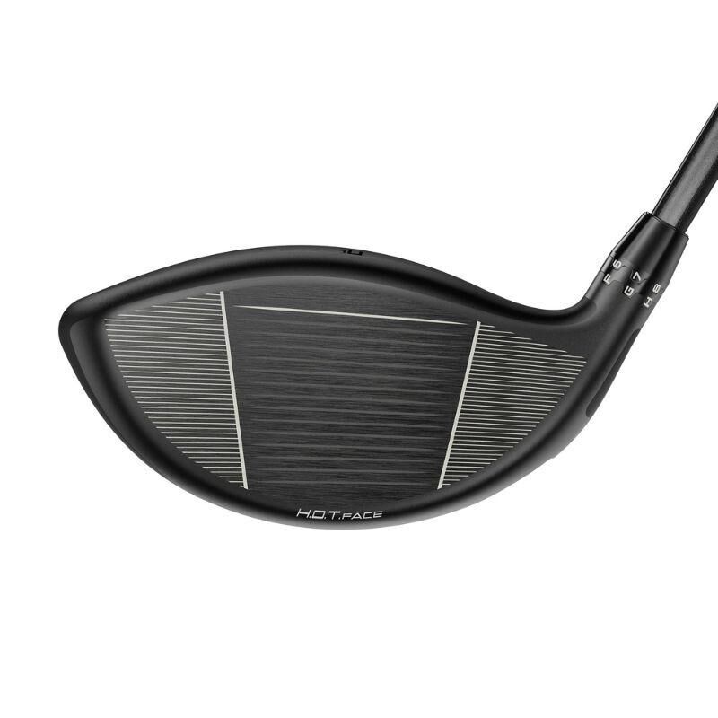 Cobra | Driver DS-Adapt X