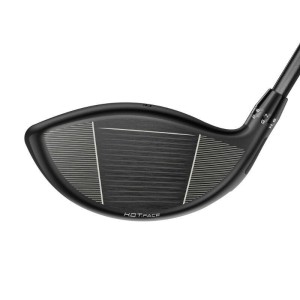 Cobra | Driver DS-Adapt X